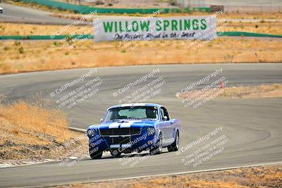 media/Oct-26-2024-Cobra Club (Sat) [[ed594ebad6]]/Yellow Group/Session 2 (Turn 4)/
